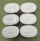 Enfamil Neuro Pro Gentlease  19 5 Oz X Six Tubs  03 2027