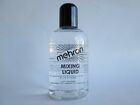 Mehron Mixing Liquid 4 5oz Body Face Painting Base Theatrical Stage Makeup Seal
