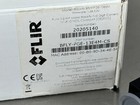 Flir Bfly-pge-13e4m-cs Blackfly Machine Vision Camera 1 3mp
