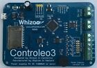 Controleo3 Reflow Oven Controller Build Kit  open-source 