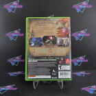 Refurbished Venetica Xbox 360 Complete - Excellent Cond