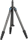 Sirui St-124 Carbon Fiber Camera Photography  Tripod