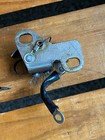 Maytag Gas Engine Model 92 American Bosch Points For Parts Or Rebuild