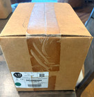 Allen-bradley  1321 Line Reactor 1321-3r4-b Series A Part 150135-sealed-new
