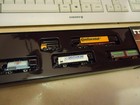 M  rklin Mini Club 8695 Goods 4 Cars In Box New Original Spain