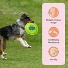 Wham-o Frisbee Fastback Flying Disc 9 35 Inch Frisbee Outdoor Game Toy 100g