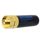 Sma-f Female Dual Band Antenna For Baofeng Radio Bf-uv5re Bf-uv5re Bf-uvb5