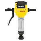 Bosch Bh2760vcb Brute Breaker Hammer With Basic Cart