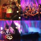 Aurora Light Projector  Northern Light Galaxy Led Lamp  With Remote Control