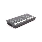 Blackmagic Design Atem Mini Live Production Switcher - Sku 2029753