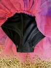 Nwt Great Pretenders Girls Anna Ballet Tutu Dress Size 3-4 Frozen