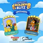 Monopoly Go Golden Blitz Live   Super Fast Delivery