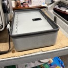 Ifr Fm am-1200 Communications Service Monitor 250 Khz To 1 Ghz Tested And Cal