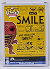 Funko Pop  Movies Smile Entity  1963 Nib