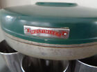 Vintage Prince Castle Multimixer 9b 3 Head Milkshake Mixer