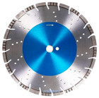 5pk-14  All Cut Pro Premium Diamond Blade Hard Concrete Brick Block Stone-best 