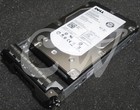 R749k Dell Cheetah St3450857ss 450gb 15000rpm 6gbps 3 5  Sas Hdd Hard Drive