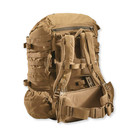 Usmc Pack System Filbe Coyote Rucksack     Complete Set  genuine U s  Military Iss