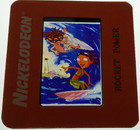 Rocket Power Otto   Reggie Nickelodeon 2000 Original Tv Show Photo Promo Slide