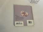 2006  I Love Lucy Calendar Unused