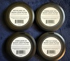 Moment Iphone 16 Pro Max Lens Filters   Telephoto  Wide Angle Bundle