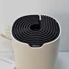 Tp-link Deco S4r Ac1200 Dual Band Whole Home Mesh Wi-fi Router      Tested    