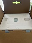 Papablic Bottle Washer Pro  Bottle Washer   Sterilizer   Dryer  4-in-1 Bottle 
