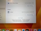 Macbook Pro 13 2017 Touch Bar I5 3 1ghz 16gb Ram 512gb Ssd Space Gray A1706
