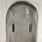 Special Tomato Booster Car Seat Gray Latch Compatible Boys Child Safety Usa