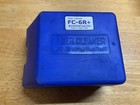Sumitomo Fc-6rs Fiber Optic Cleaver