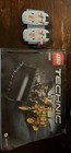 Lego Technic Volvo L350f Wheel Loader 42030 In 2014 Used Retired Comp W manual