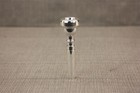 Bach 3c Trumpet Mouthpiece