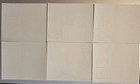 Spain  2677   82     1992 Columbus Miniature Sheet Set     Mnh     Discovery Of America