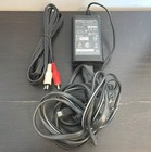   Sony Handycam Hdr-ux1 Camcorder   Free Microphone    Mini Dvd Video Camera  