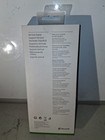 Official Microsoft Xbox One S Vertical Stand 3ar-0001 New 