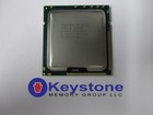Intel Xeon X5690 Slbvx 3 46ghz 12mb 6 4gt s Lga 1366 socket B Six-core Cpu  km