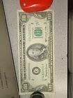 1950 D  100 Hundred Dollar Bill Federal Reserve Note  Philadelphia  pen 
