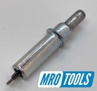 50 1 8   50 3 32 Zephyr Kwik-lok Cleco Fasteners   Pliers W Bag  kz4s100-3 