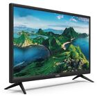 Vizio 32  Class Led D-series 1080p Smart Hdtv D32f-g1
