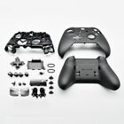 Full Kit Housing Shell Cover Replacement Case For Xbox Elite Series 2 Controller