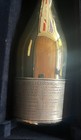 Armand De Brignac Ace Of Spades Gold Empty  Champagne Bottle 750ml Case Box