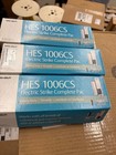 Hes 1006 Universal Electric Strike - Satin Stainless Steel  body Only 