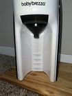 Baby Brezza Formula Pro Advanced Formula Dispenser