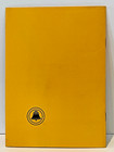 1958 Bell Telephone Laboratories  the Story Of The Bell Solar Battery 