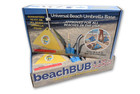 Beachbub   Ultra Beach Umbrella Base