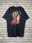 Vintage Shawn Michaels 1997 Wwf Wrestling T-shirt Murina Tags Made In Usa