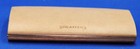Vintage Sheaffer Boxed Tuck Away Pen And Pencil Set