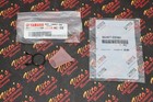 Oem Airbox Drain Plug Rubber Nipple Seal   Clamp Yamaha Banshee Raptor