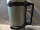 Vintage Stanley Aladdin Green Vacuum Bottle Thermos - 1 Quart