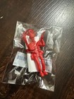 Supreme Parachute Toy Fw19 Paratrooper Army Man Brand New Sealed 100  Authentic